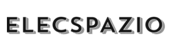 Elecspazio